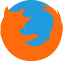 firefox12